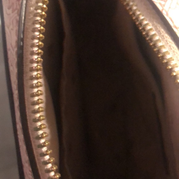 Kate Spade - Picture 3 of 3